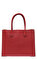 MICHAEL Michael Kors Mercer LG Conv Tote Çanta #3