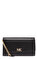 MICHAEL Michael Kors Mott XL Wallet Clutch Clutch #1