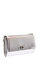 MICHAEL Michael Kors Mott XL Wallet Clutch Clutch #2