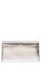 MICHAEL Michael Kors Mott XL Wallet Clutch Clutch #3