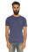 Ralph Lauren Blue Label T-Shirt #1