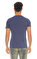 Ralph Lauren Blue Label T-Shirt #4