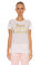 Juicy Couture T-Shirt #1