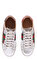 Gucci Sneakers #4