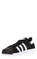 adidas originals Superstar Spor Ayakkabı #2