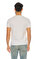 Polo Ralph Lauren T-Shirt #4