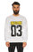 adidas originals Sweatshirt #1