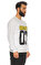 adidas originals Sweatshirt #3