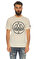 adidas originals T-Shirt #1