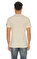 adidas originals T-Shirt #4