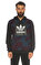 adidas originals Sweatshirt #1