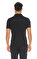 Emporio Armani Lacivert Polo T-Shirt #6