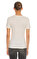 Guess T-Shirt #4