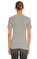 Guess T-Shirt #4