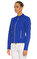 Guess Ceket #3