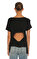 Cheap Monday T-Shirt #4