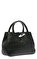 Longchamp Roseau style Croco Çanta #2