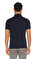 Polo Ralph Lauren Polo T-Shirt #6