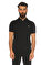 Ralph Lauren Blue Label Siyah Polo T-Shirt #1