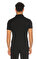 Ralph Lauren Blue Label Siyah Polo T-Shirt #4