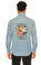 Polo Ralph Lauren Gömlek #4