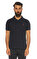 Polo Ralph Lauren Polo T-Shirt #1