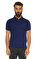 Polo Ralph Lauren Polo T-Shirt #1