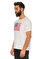 Polo Ralph Lauren T-Shirt #6