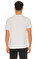 Polo Ralph Lauren T-Shirt #7