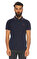 Polo Ralph Lauren Polo T-Shirt #1