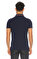 Polo Ralph Lauren Polo T-Shirt #4