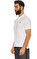 Ralph Lauren Blue Label Polo T-Shirt #3