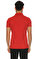Ralph Lauren Blue Label Kırmızı Polo T-Shirt #5