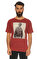 The Kooples T-Shirt #1