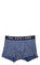 Ralph Lauren Blue Label Boxer #1