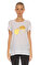 MICHAEL Michael Kors T-Shirt #1