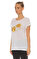MICHAEL Michael Kors T-Shirt #3