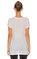 MICHAEL Michael Kors T-Shirt #4