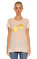 MICHAEL Michael Kors T-Shirt #1