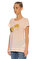 MICHAEL Michael Kors T-Shirt #3