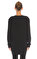 Karl Lagerfeld Sweatshirt #4