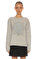 Karl Lagerfeld Sweatshirt #1