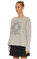 Karl Lagerfeld Sweatshirt #3