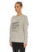Karl Lagerfeld Sweatshirt #3