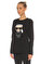 Karl Lagerfeld Sweatshirt #3