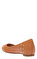 MICHAEL Michael Kors Flat Astor Flat Babet #3