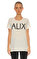 Alix The Label T-Shirt #1