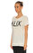 Alix The Label T-Shirt #3