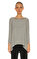 Elie Tahari T-Shirt #1