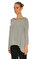 Elie Tahari T-Shirt #3